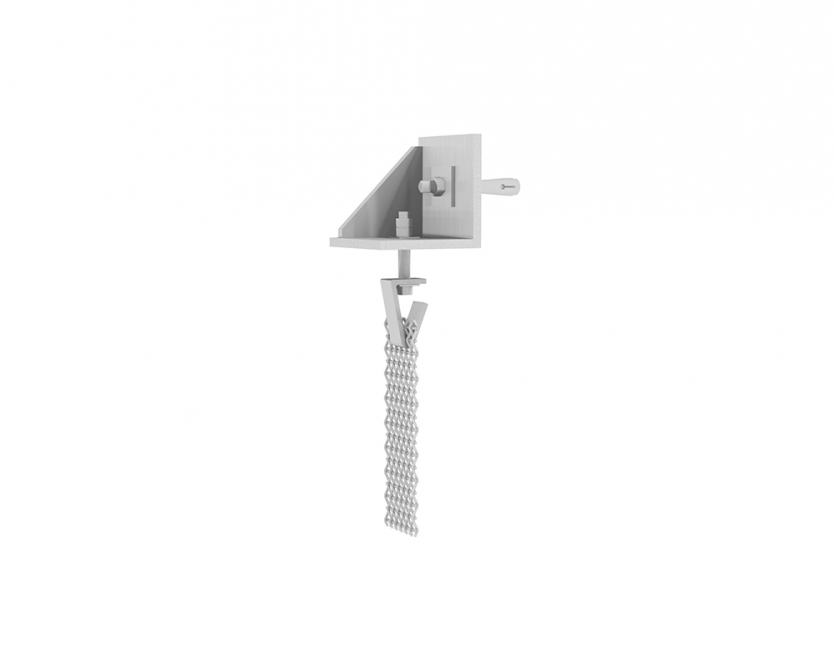 5239b21b4a72a9cb126fdd615289af73_1722995689_0723.png