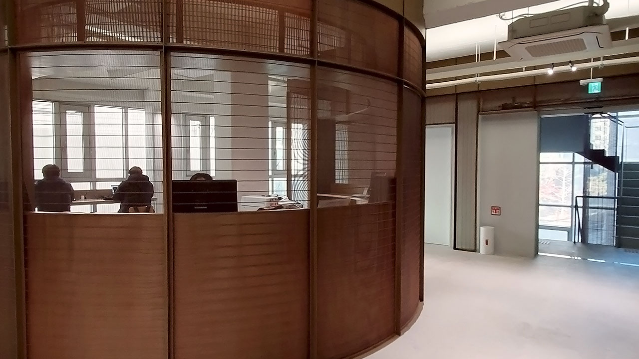 1672aa127eea392ea982e9c0f96a178e_1736232420_6358.jpg