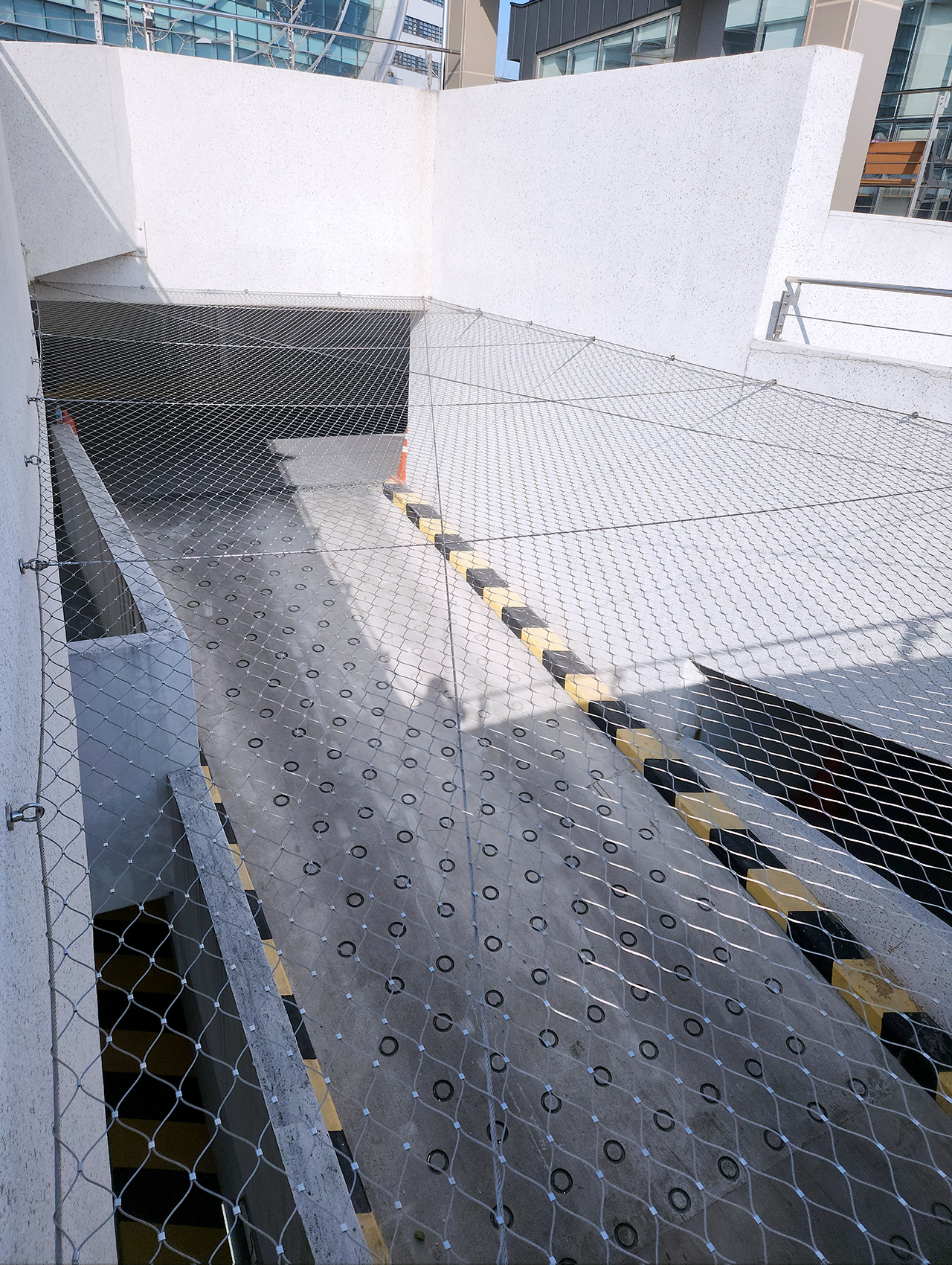 3d53adb55e85235a2bef1f92f0e11b7f_1770083657_2362.jpg